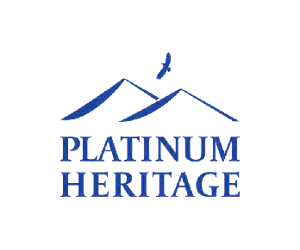 Platinum Heritage