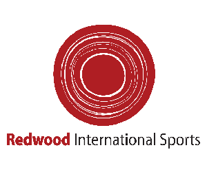 Redwood International Sport