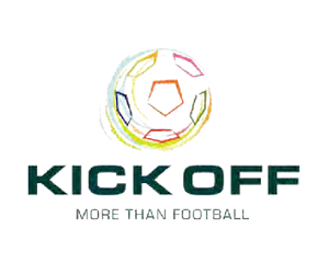Kick Off UAE
