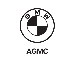 AGMC BMW