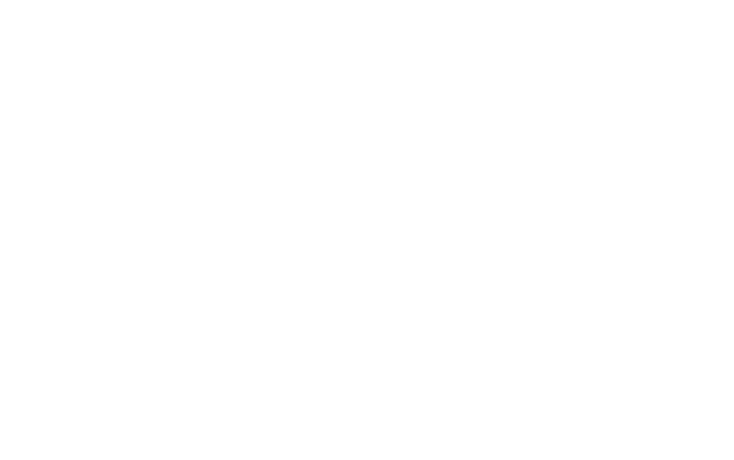 Ride Together Rise Together! Ride for Unity