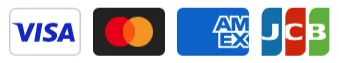 Stripe Donations