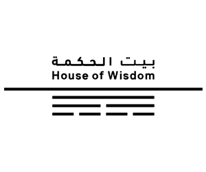 House of Wisdom UAE