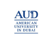 AUD Dubai