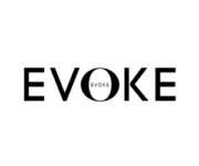 Evoke International - Strategic Communications and Marketing Agency Dubai