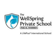 Wellspring School UAE