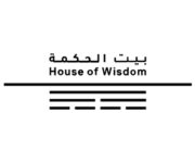 House of Wisdom UAE